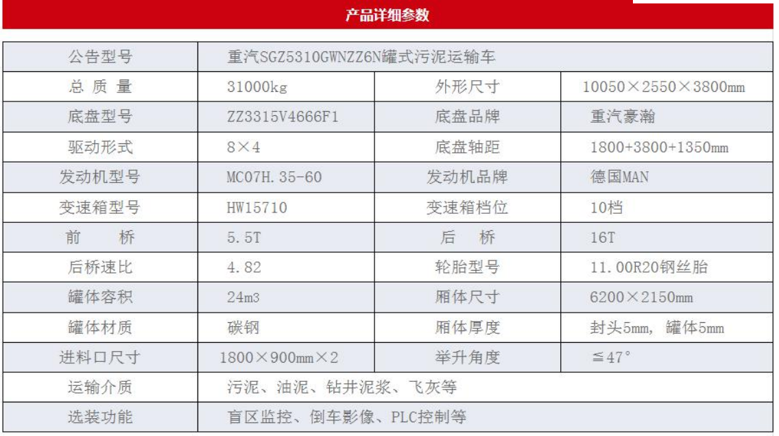 1622882209843599.png image.png