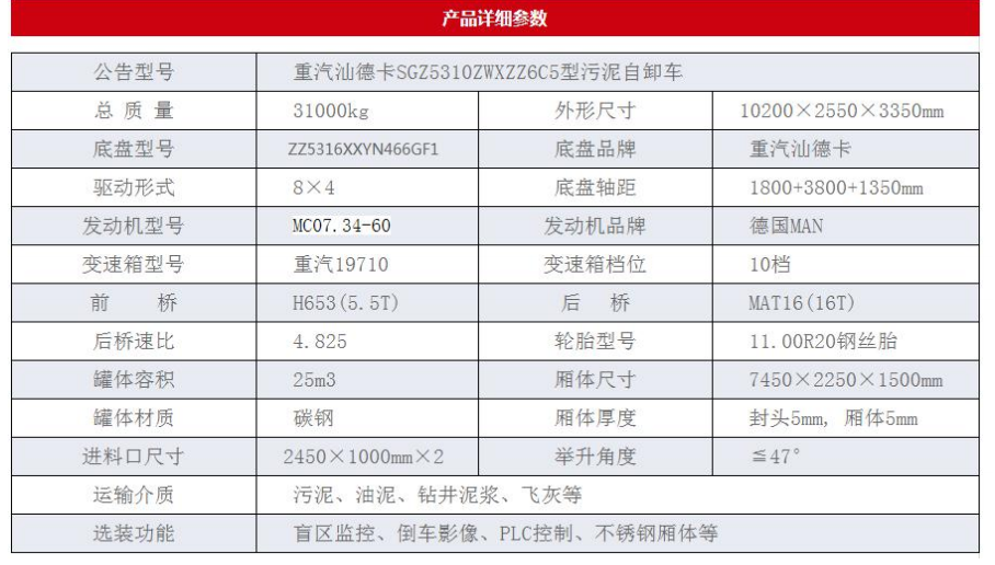 1622883073836178.png image.png