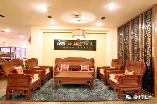 1616131435313545.jpg 20210319_132154_001.jpg