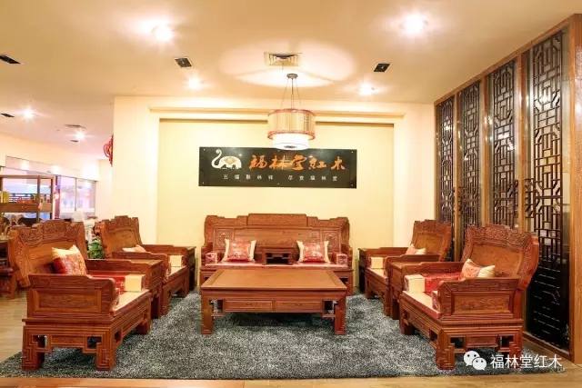 1619257981436248.jpg 20210424_175154_010.jpg