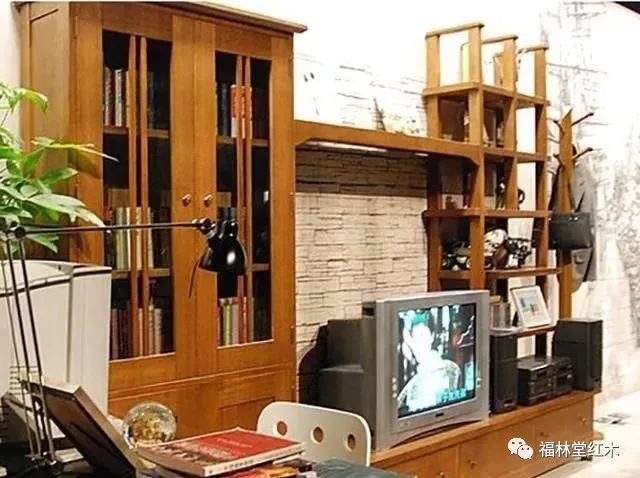 1619258599395377.jpg 20210424_175154_017.jpg